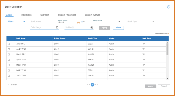 Table

Description automatically generated